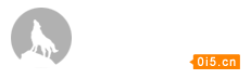 眀漀爀搀顛륥䵑㦍୎綏